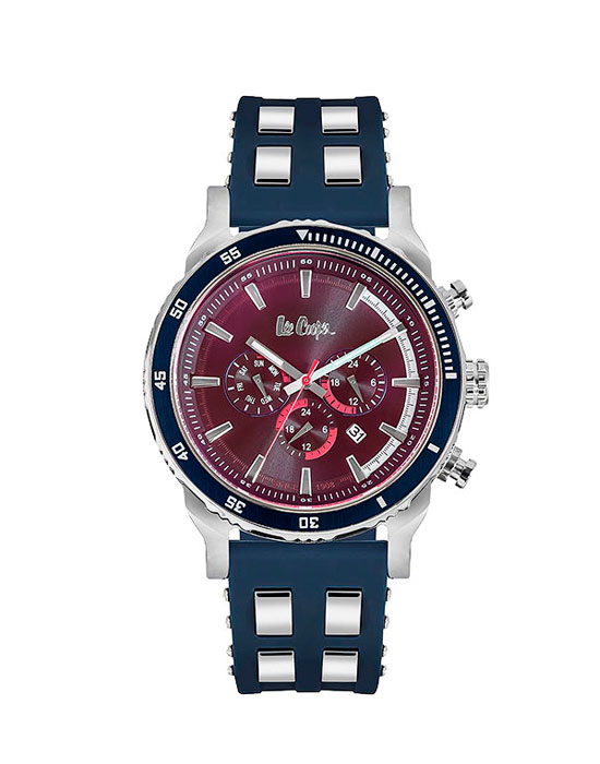 Часы Lee Cooper Sport LC06217.359